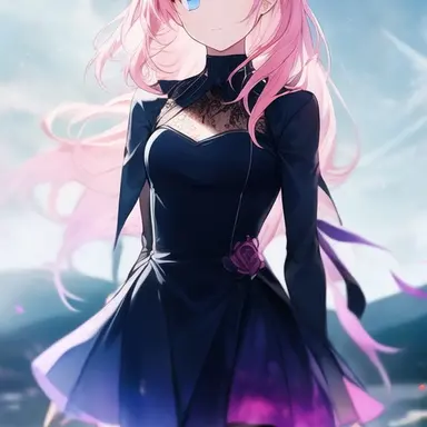 Profile image of 김악녀