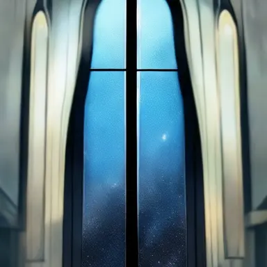 Profile image of npc