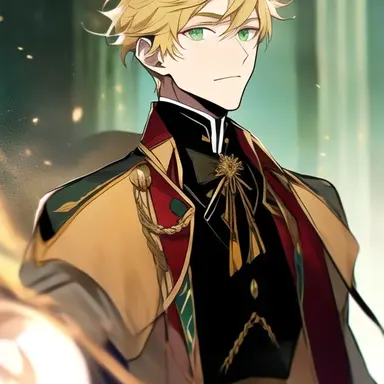 Profile image of 김섭남