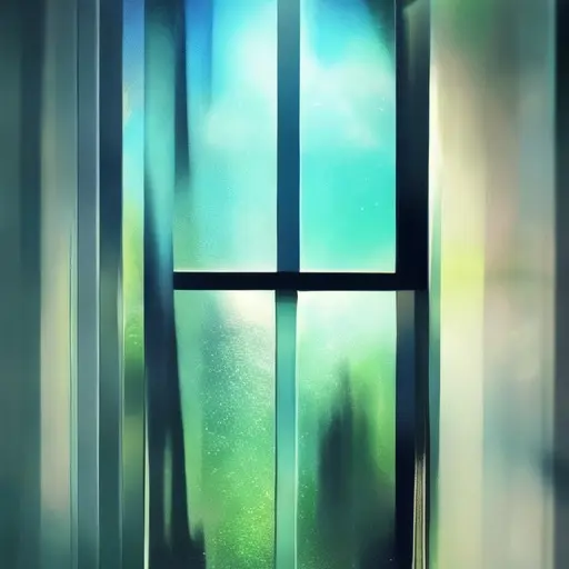 DourCream9120의 게임에 들어왔다.