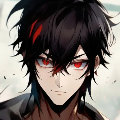 Profile image of 김남주