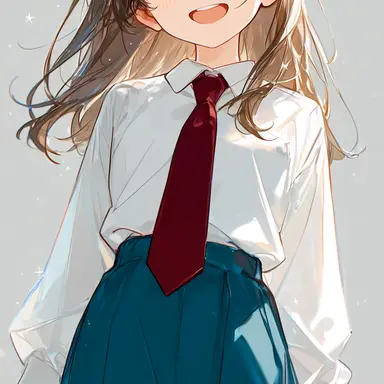 Profile image of ユズ