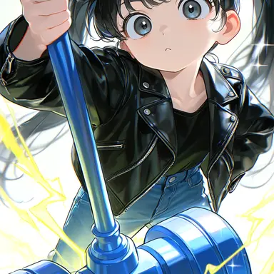 Profile image of シャイン