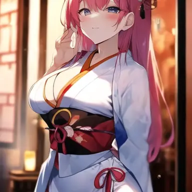 Profile image of ユラ