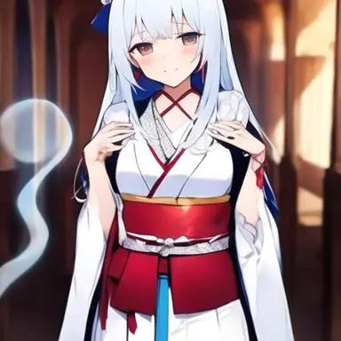 Profile image of サナ