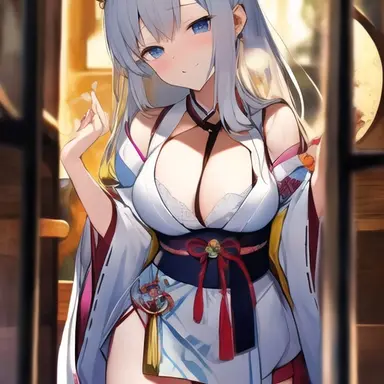 Profile image of ユリ