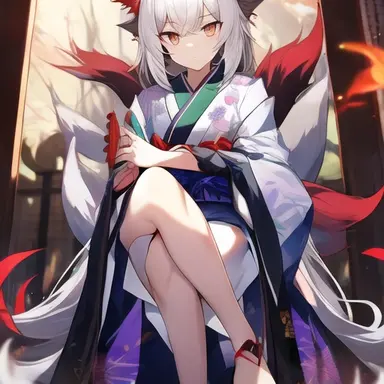 Profile image of 玉藻