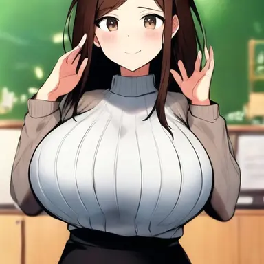 Profile image of 奏
