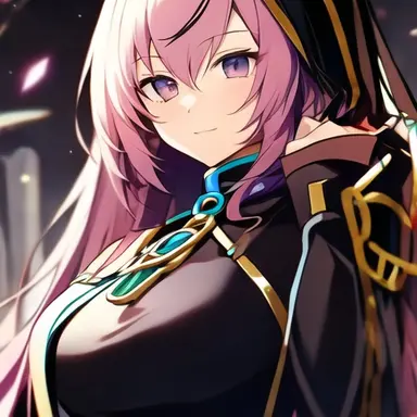 Profile image of シエスタ