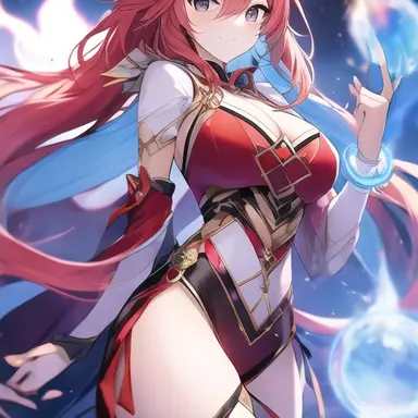 Profile image of ホムラ