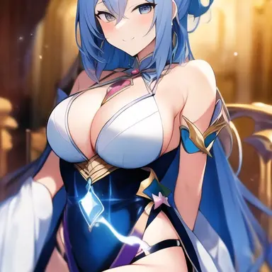 Profile image of ミナト