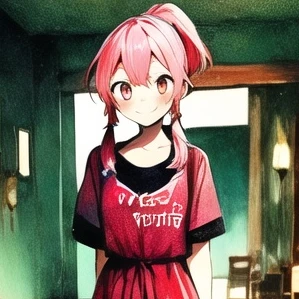 ユリ