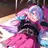 ユリ