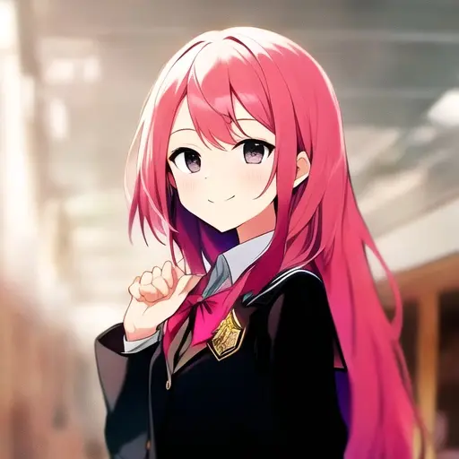 gendaimadourokuNOhathimitu의 恋を知らぬ理系女子