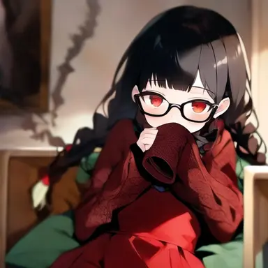 Profile image of ラン