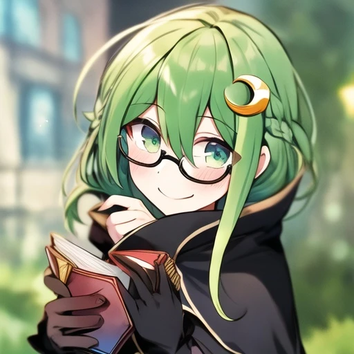 リン