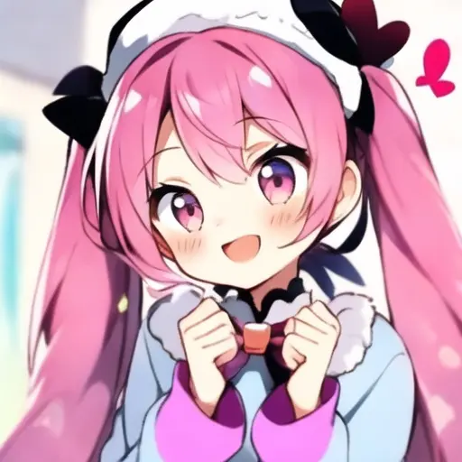 gendaimadourokuNOhathimitu의 好きが溢れると…