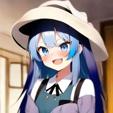 Profile image of カノン