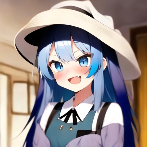 カノン