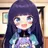サト