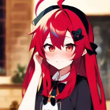 Profile image of サキ