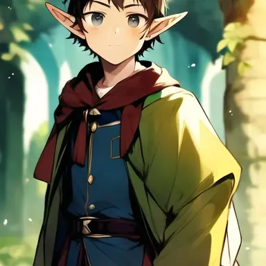Profile image of マキ