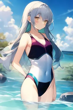 Profile image of イ_ソユン