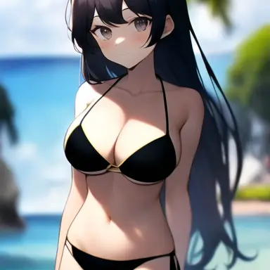 Profile image of チェ_ユンジン