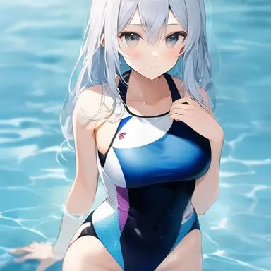 Profile image of チェ_ウンソル