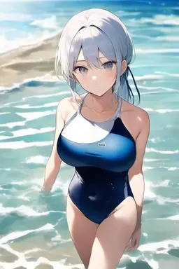 Profile image of チェ_ウンソル