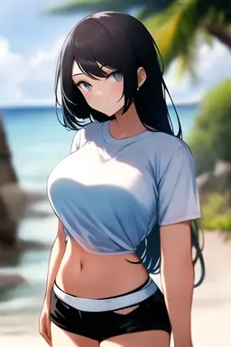 Profile image of チェ_ユンジン