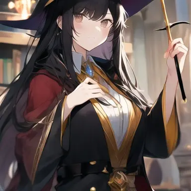 Profile image of ナベ