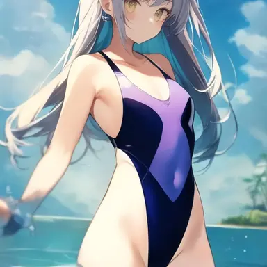 Profile image of イ_ソユン