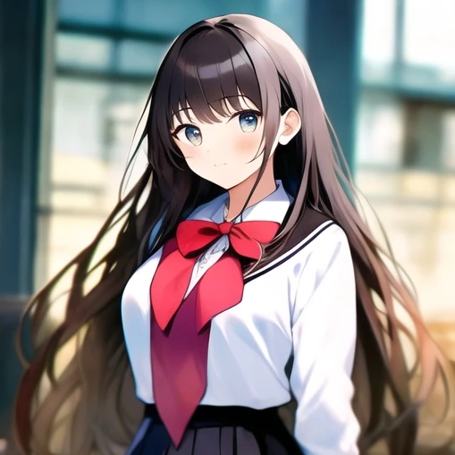 ユイ
