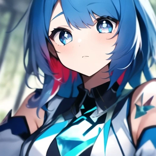 ゆら