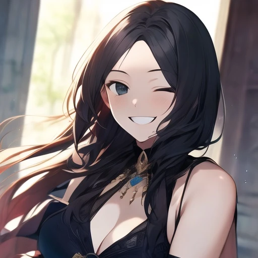 エマ