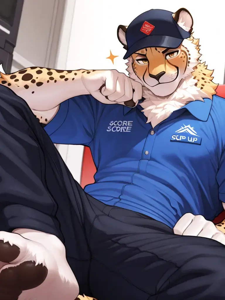 LavishRaw9102의 パパ友会