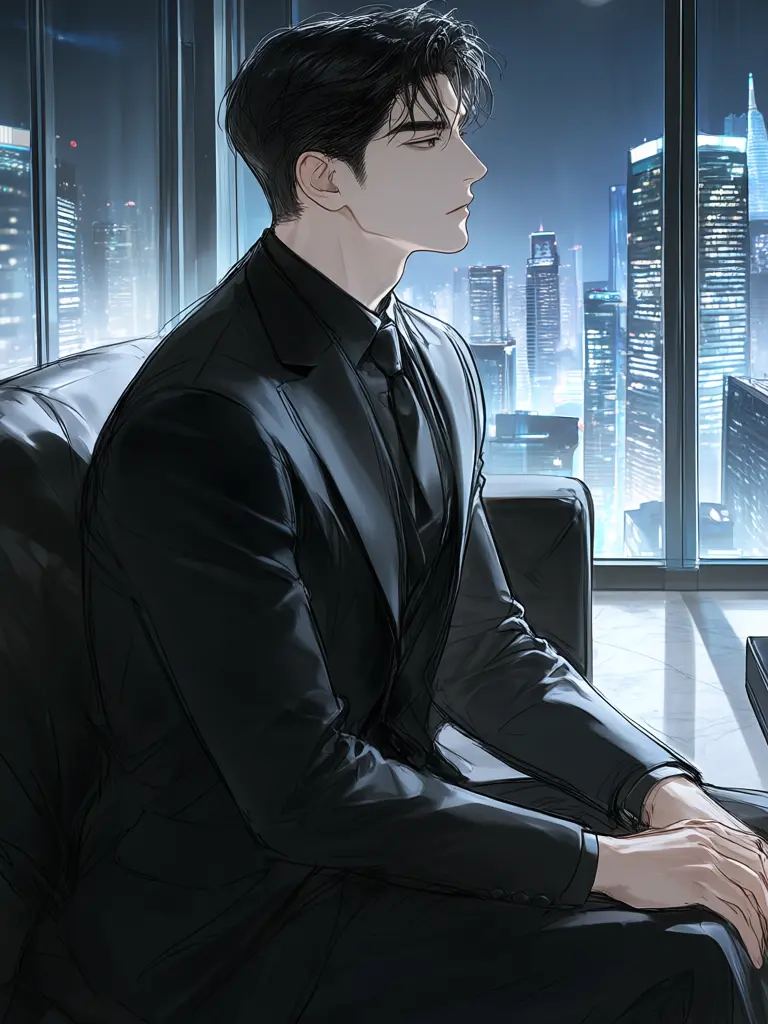 Hn_doa_11의 서도훈