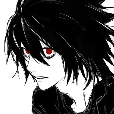 Profile image of Beyond birthday