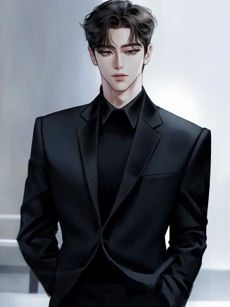 TangyHusky4208의 Salty또는shaol