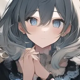 Profile image of 도수