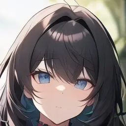 TangyHusky4208의 갑자기 여기로 왔는데 상대는 전과자?