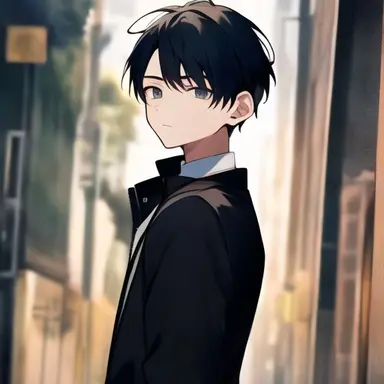 Profile image of 혼수