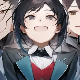 TangyHusky4208의 평범한가요(?) Kil.lost편의점