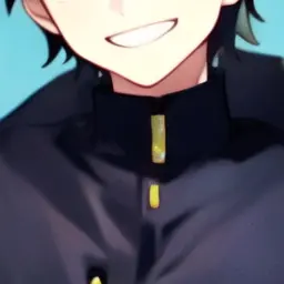 Profile image of 도크