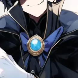 TangyHusky4208의 Jester