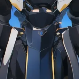 Profile image of 로현