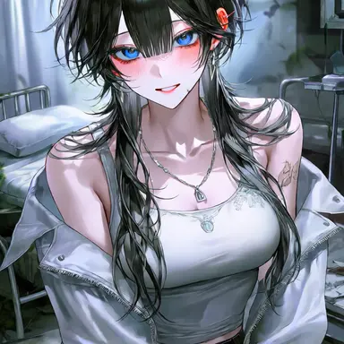 Profile image of 아야토