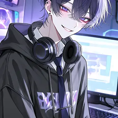 Profile image of 寅鬼