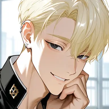 Profile image of 誠哉